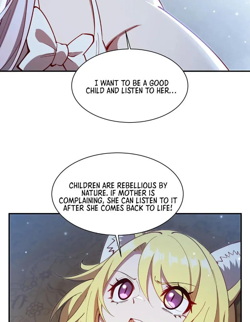 Read Vampires and Knight chapter 374 image 42 on Lezhin