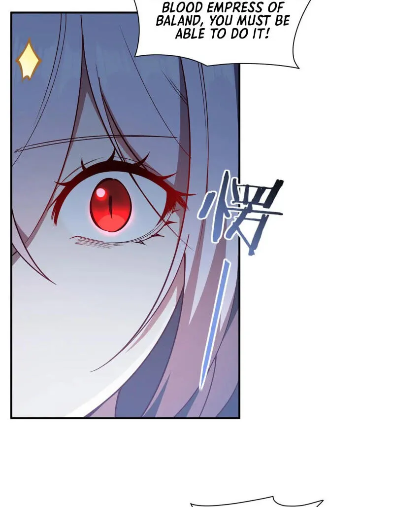 Read Vampires and Knight chapter 374 image 44 on Lezhin