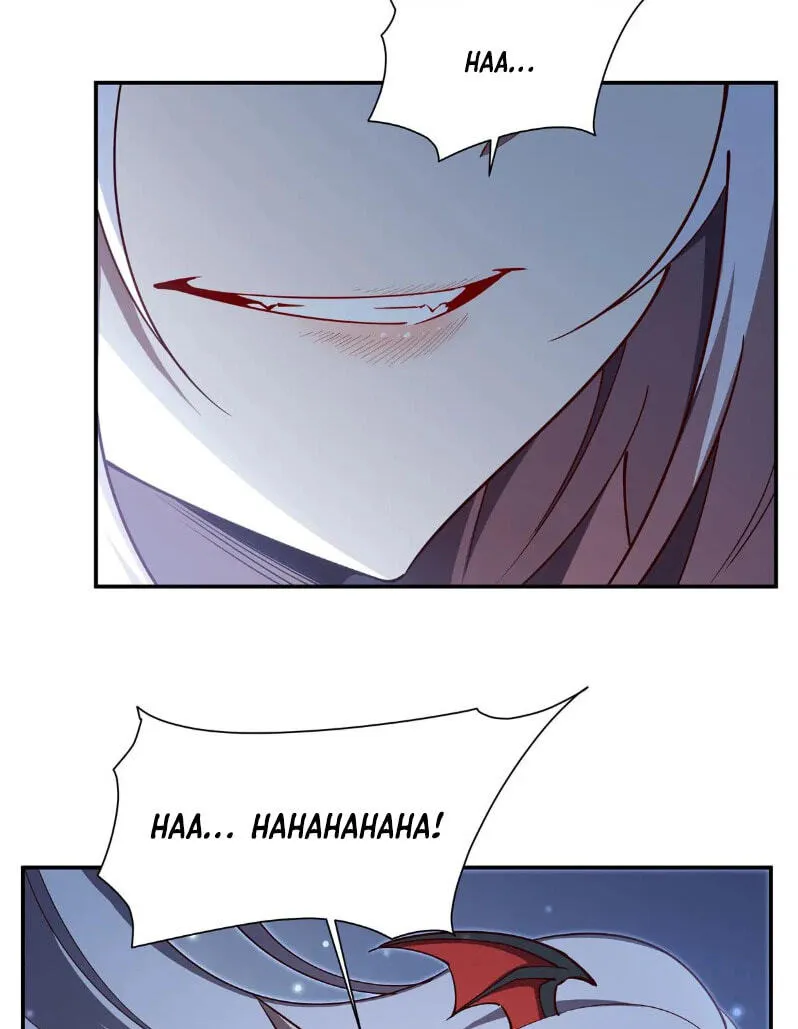 Read Vampires and Knight chapter 374 image 45 on Lezhin