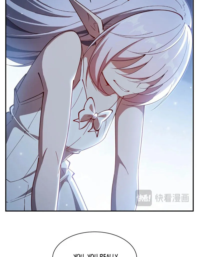 Read Vampires and Knight chapter 374 image 46 on Lezhin