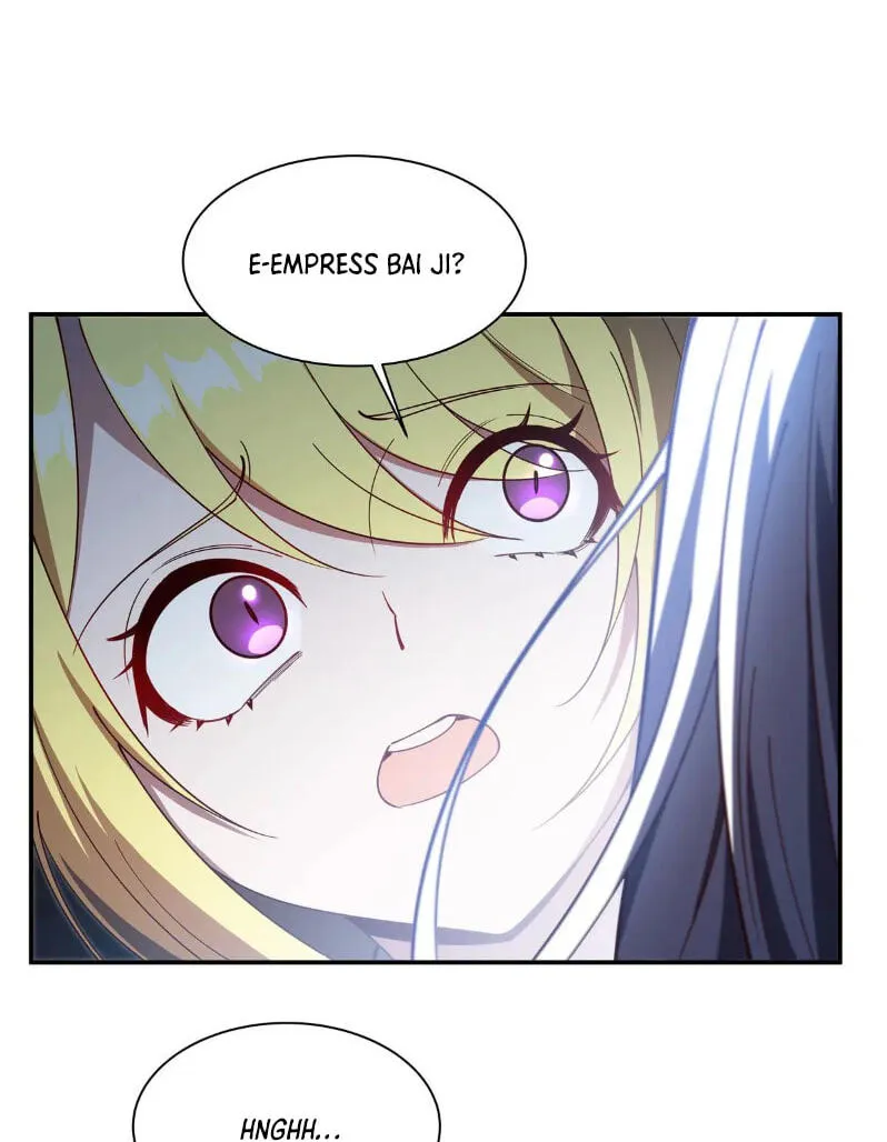 Read Vampires and Knight chapter 374 image 48 on Lezhin