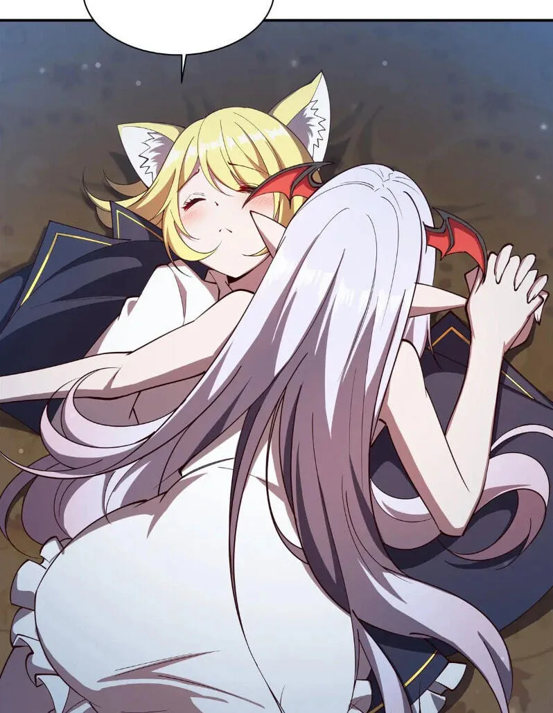 Read Vampires and Knight chapter 374 image 49 on Lezhin