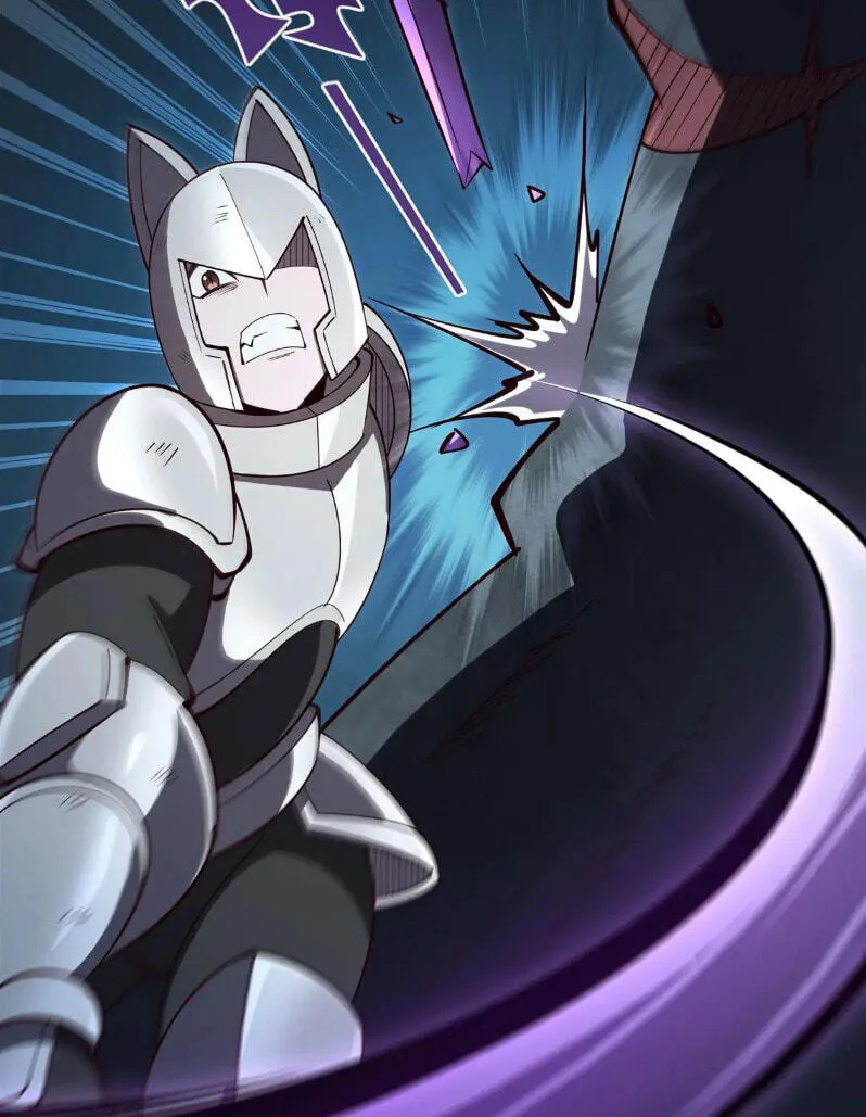 Read Vampires and Knight chapter 374 image 53 on Lezhin