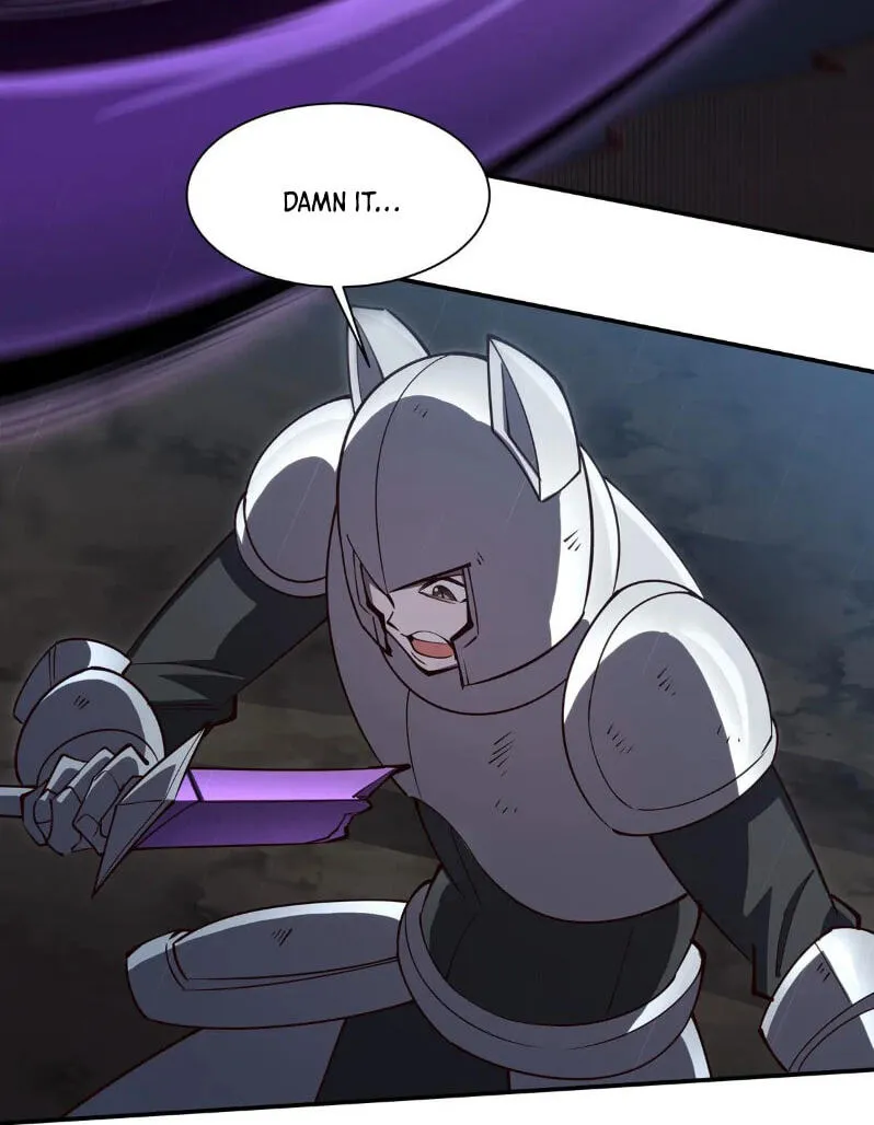 Read Vampires and Knight chapter 374 image 54 on Lezhin
