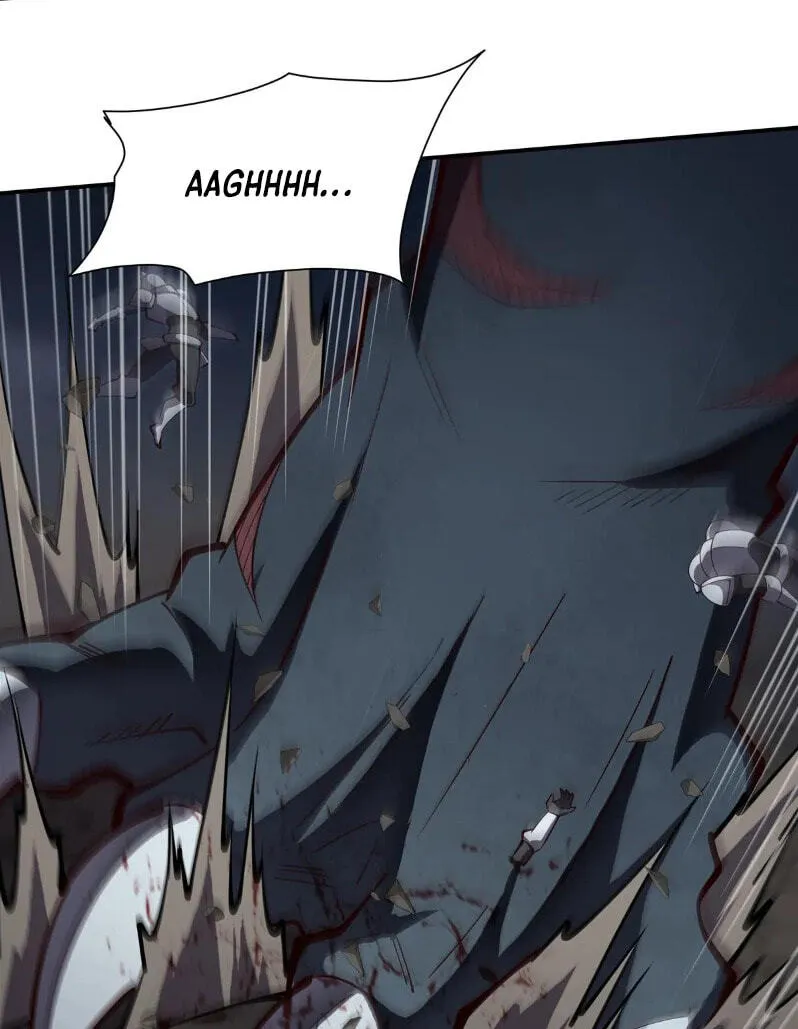 Read Vampires and Knight chapter 374 image 55 on Lezhin