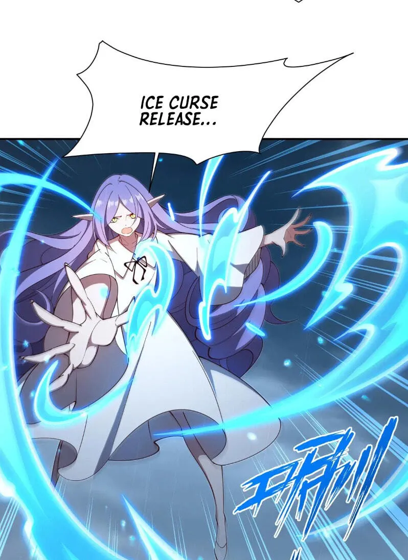 Read Vampires and Knight chapter 374 image 59 on Lezhin