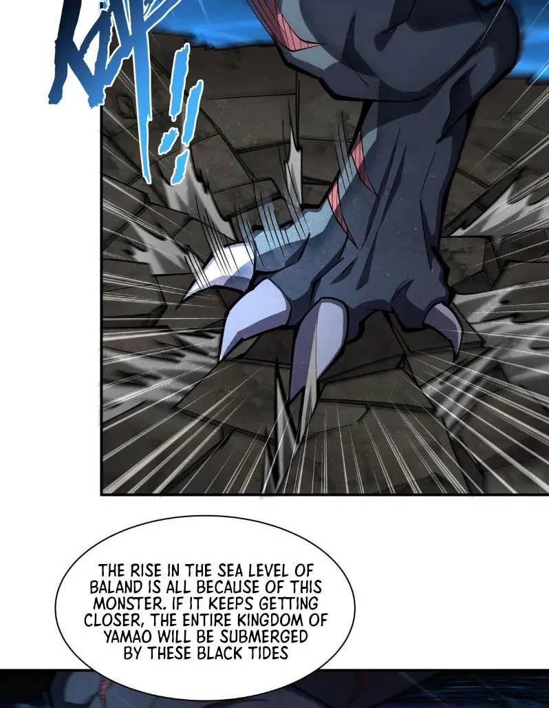 Read Vampires and Knight chapter 374 image 6 on Lezhin