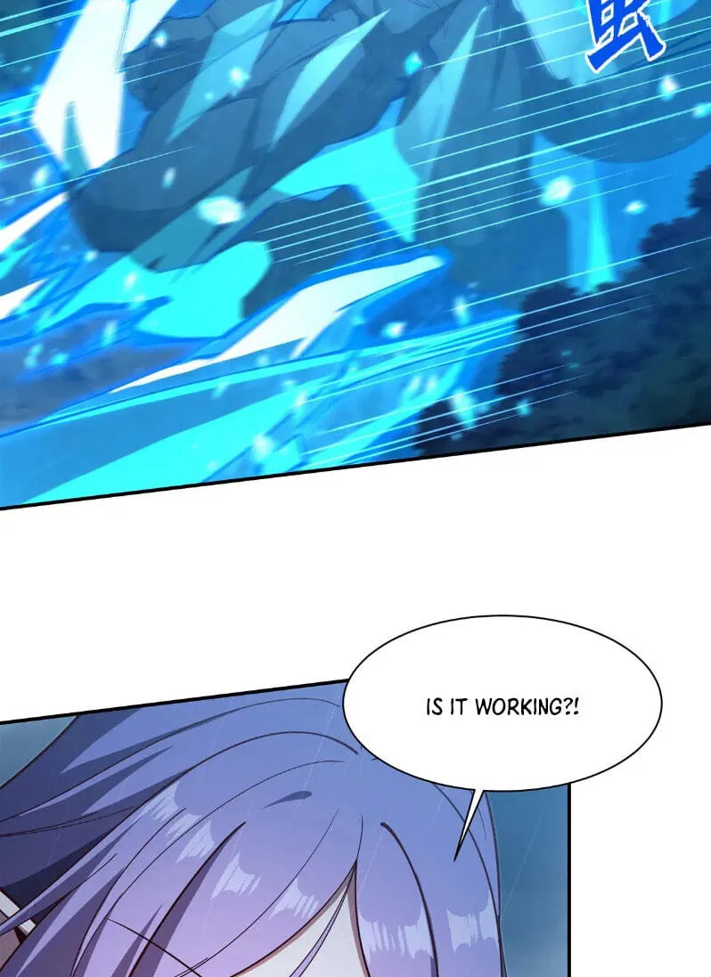 Read Vampires and Knight chapter 374 image 61 on Lezhin