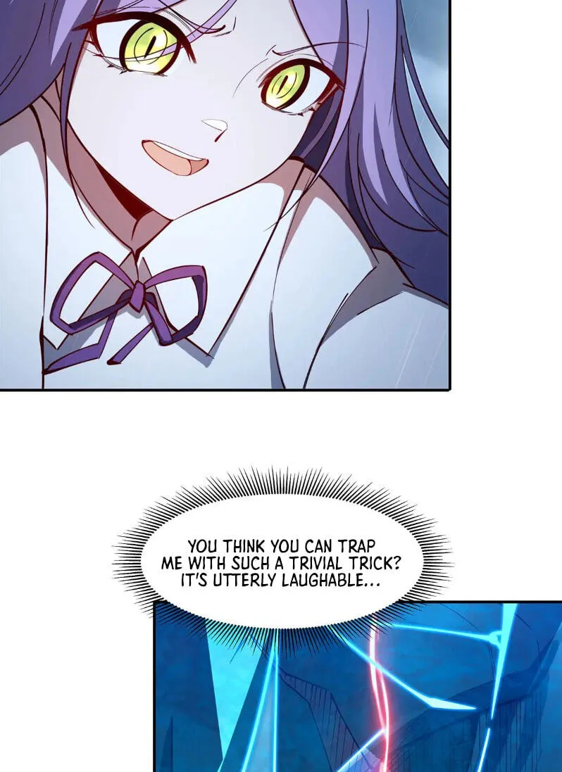 Read Vampires and Knight chapter 374 image 62 on Lezhin