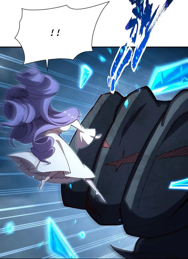 Read Vampires and Knight chapter 374 image 65 on Lezhin