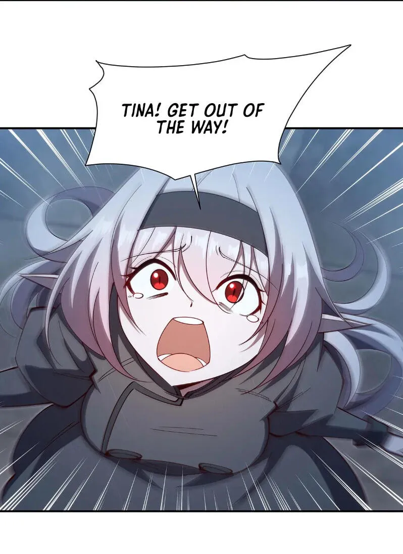 Read Vampires and Knight chapter 374 image 66 on Lezhin
