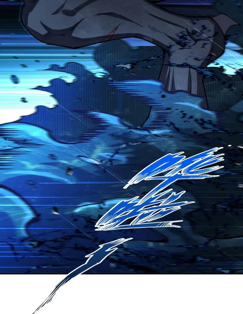 Read Vampires and Knight chapter 374 image 7 on Lezhin