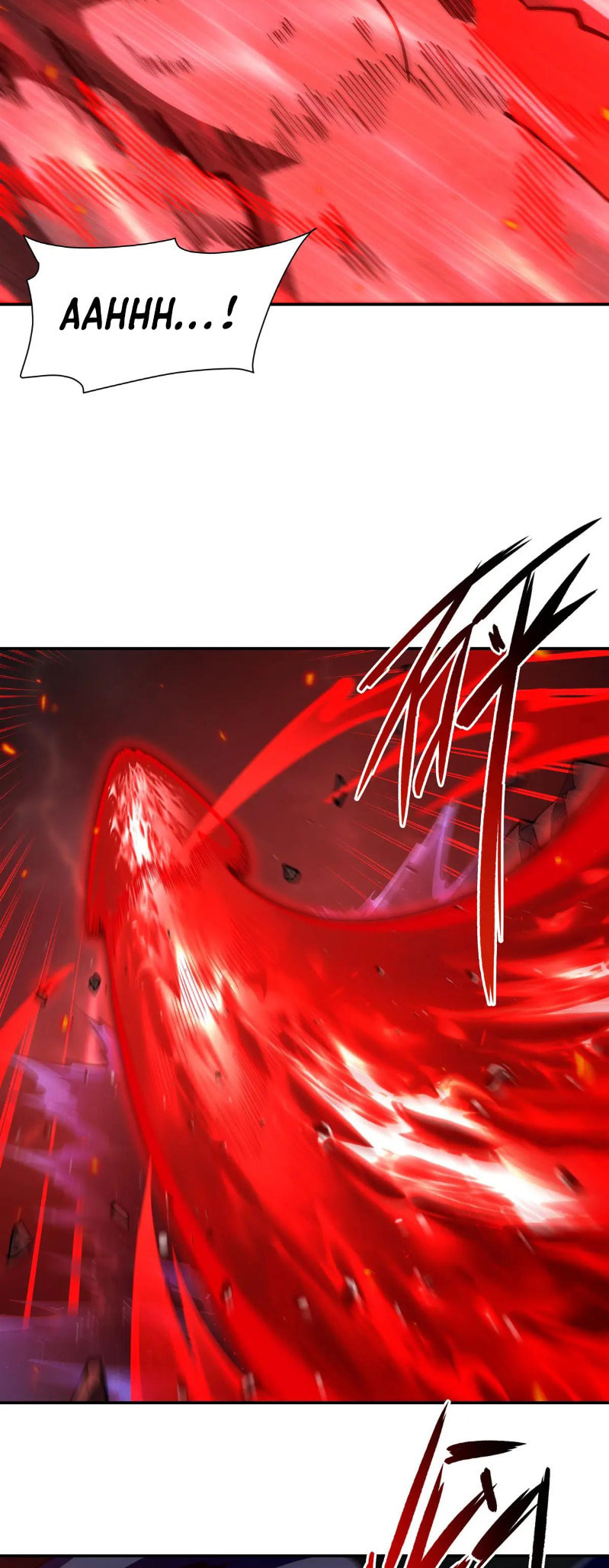 Read Vampires and Knight chapter 376 image 24 on Lezhin