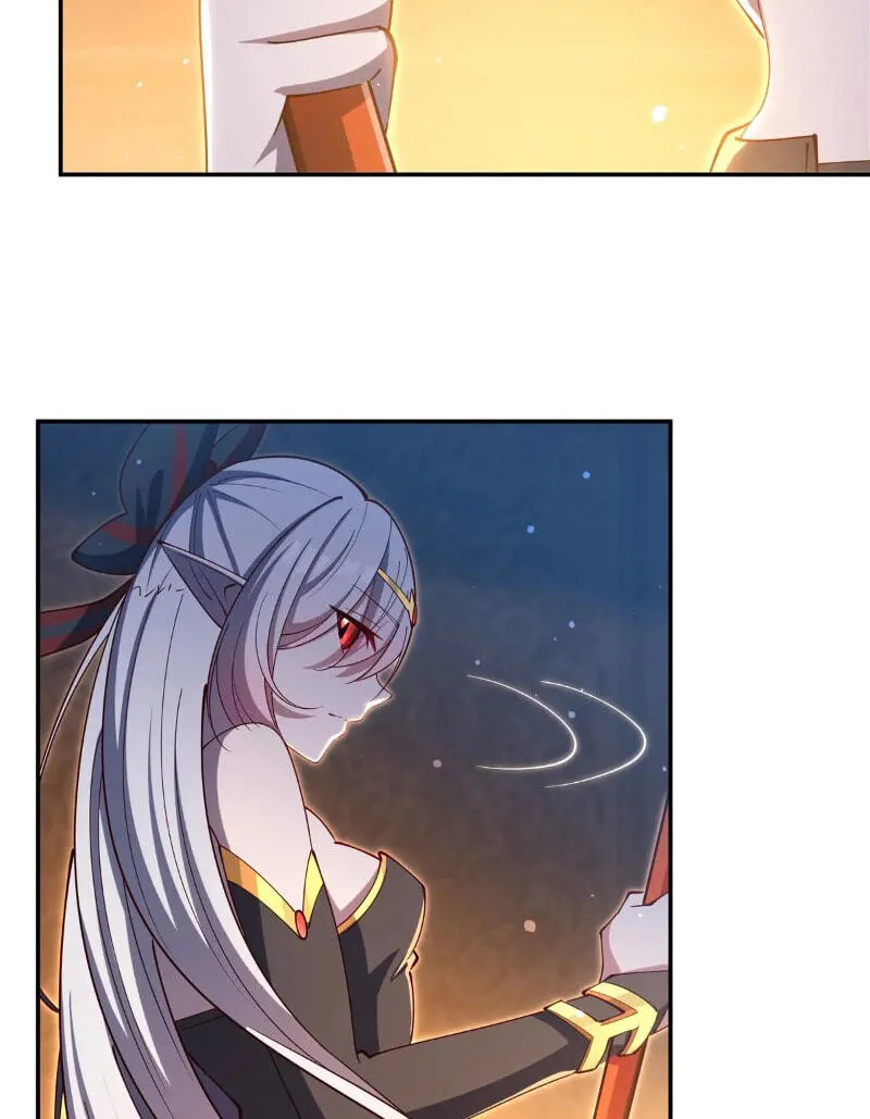 Read Vampires and Knight chapter 378 image 11 on Lezhin