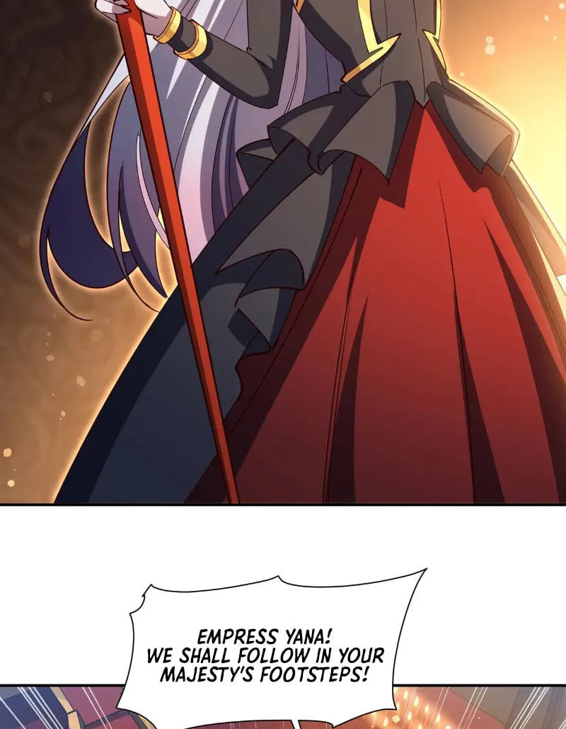 Read Vampires and Knight chapter 378 image 13 on Lezhin