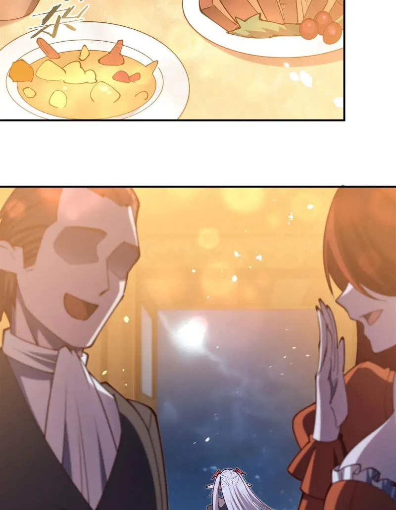 Read Vampires and Knight chapter 378 image 16 on Lezhin