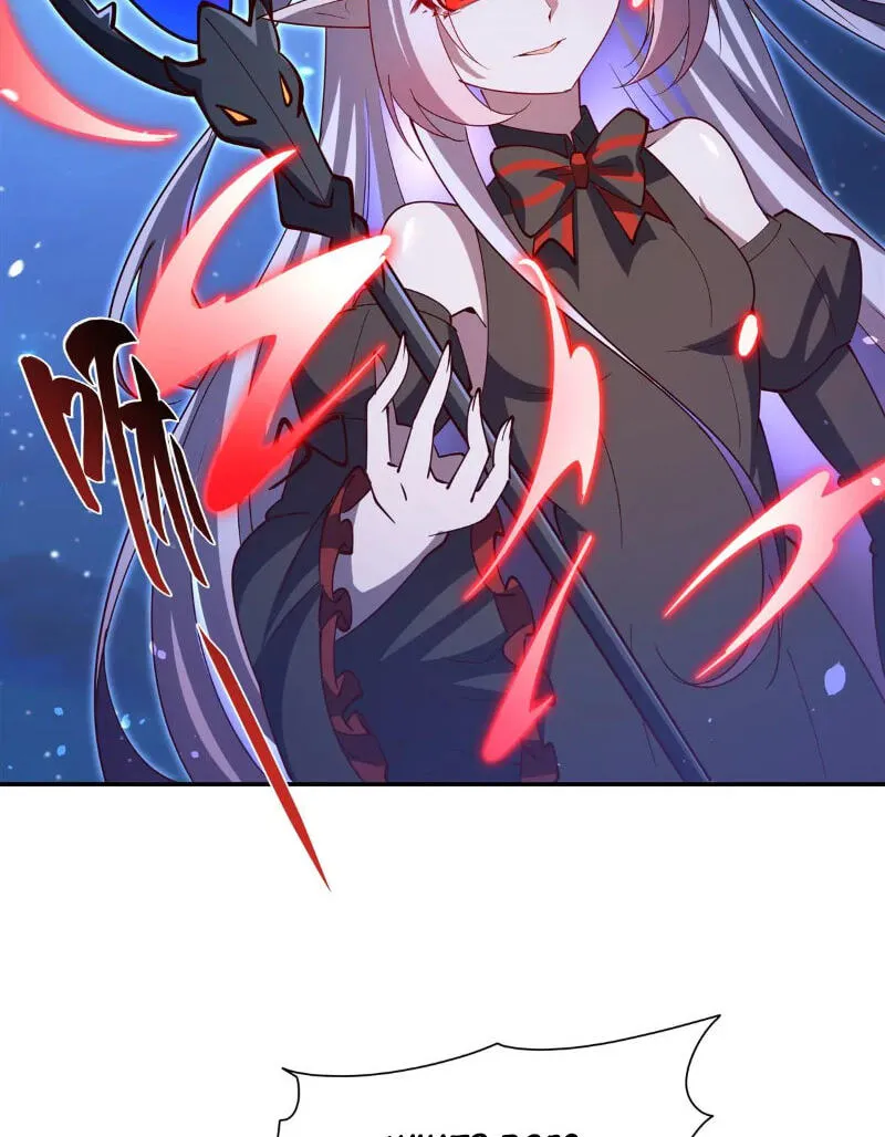 Read Vampires and Knight chapter 378 image 20 on Lezhin
