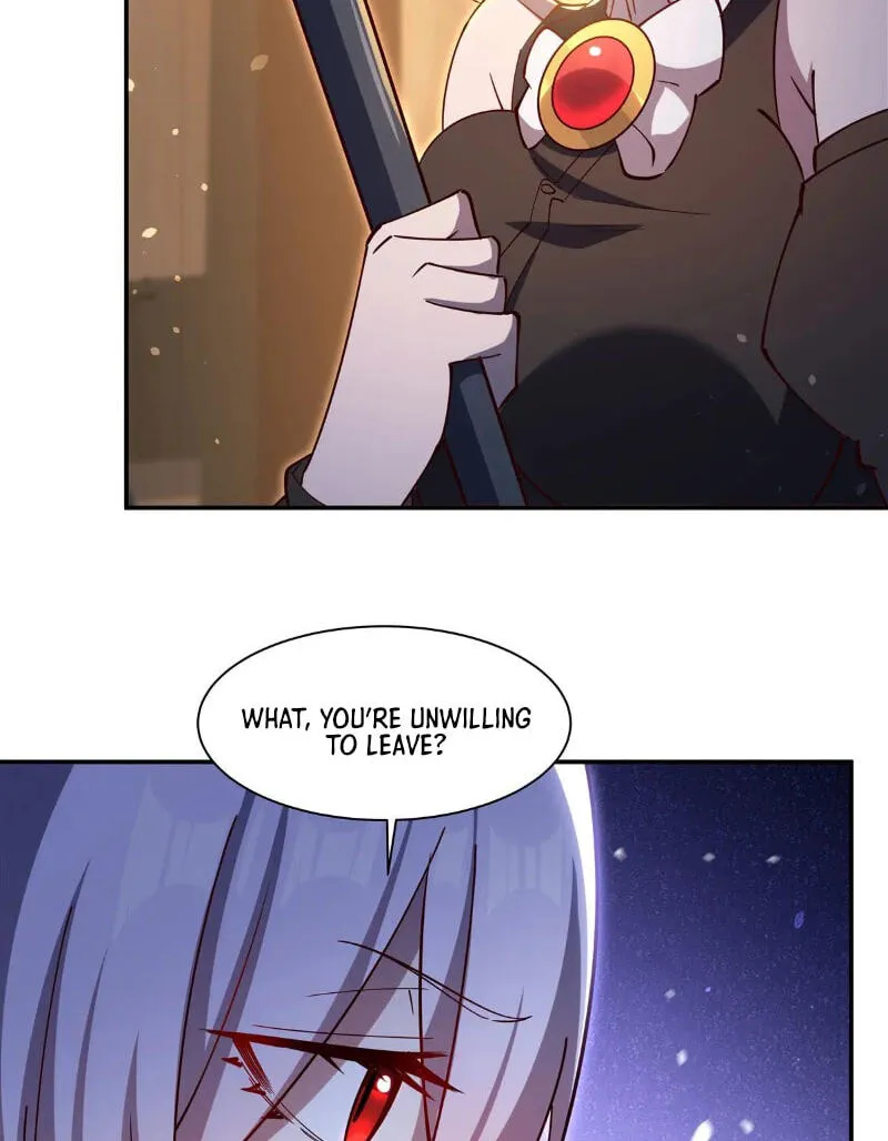Read Vampires and Knight chapter 378 image 24 on Lezhin