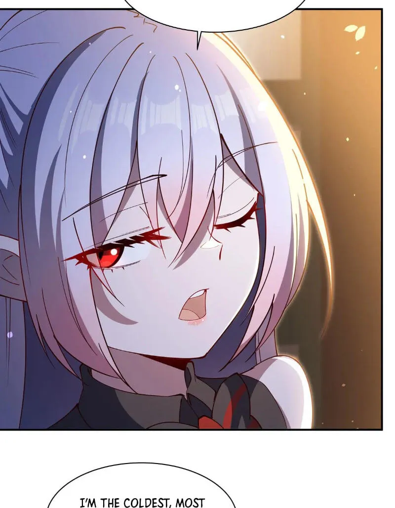 Read Vampires and Knight chapter 378 image 28 on Lezhin