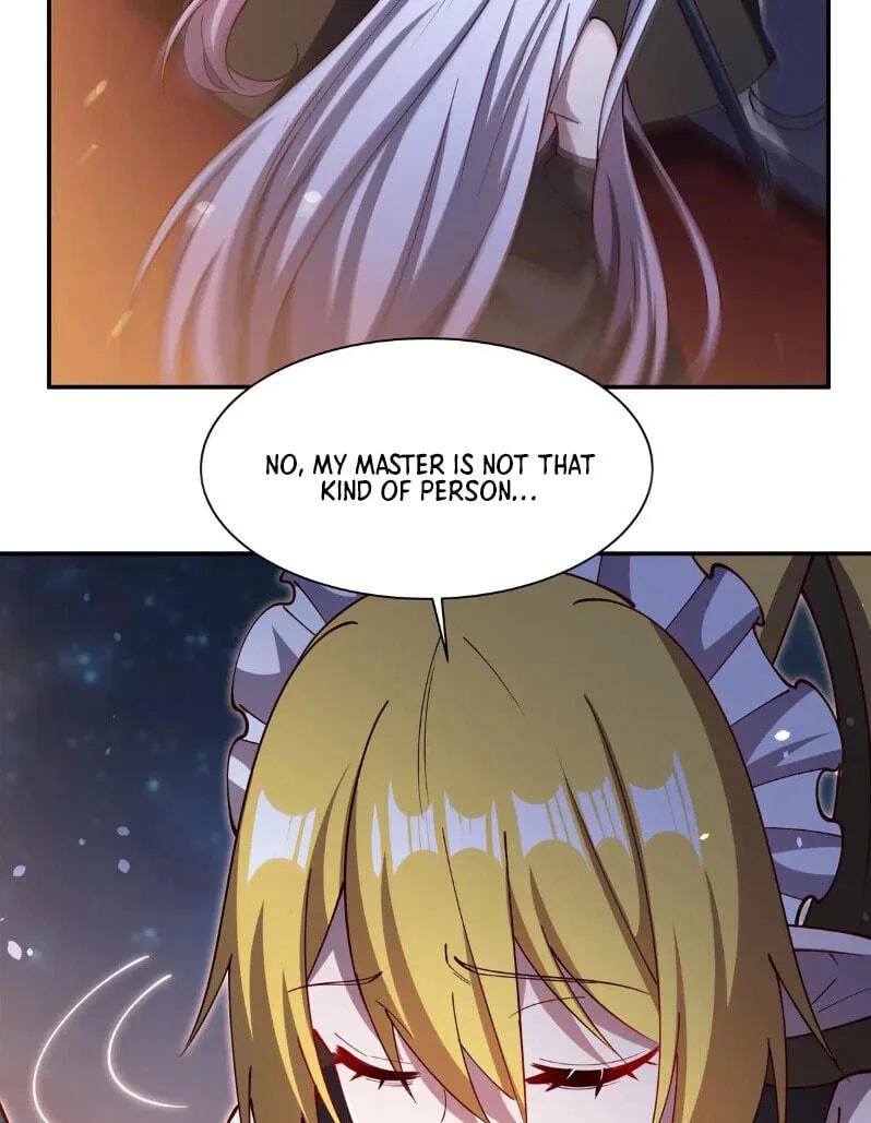 Read Vampires and Knight chapter 378 image 31 on Lezhin