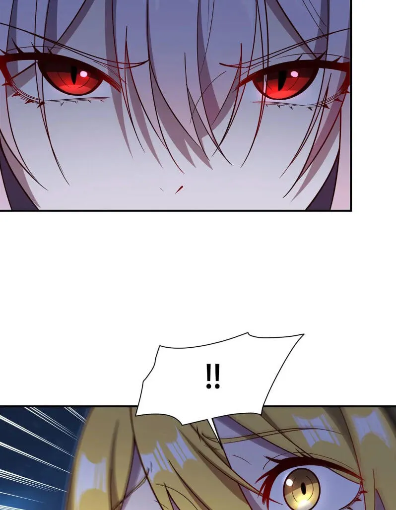 Read Vampires and Knight chapter 378 image 34 on Lezhin