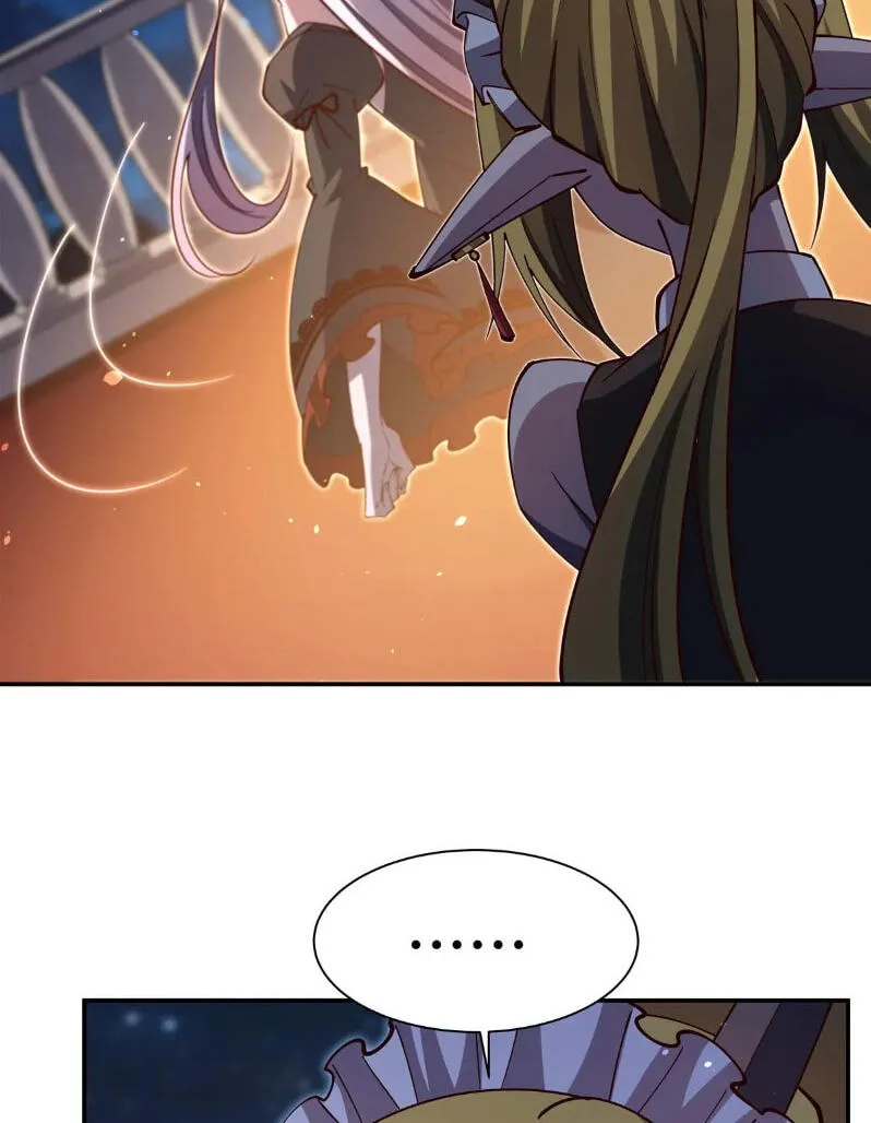 Read Vampires and Knight chapter 378 image 36 on Lezhin