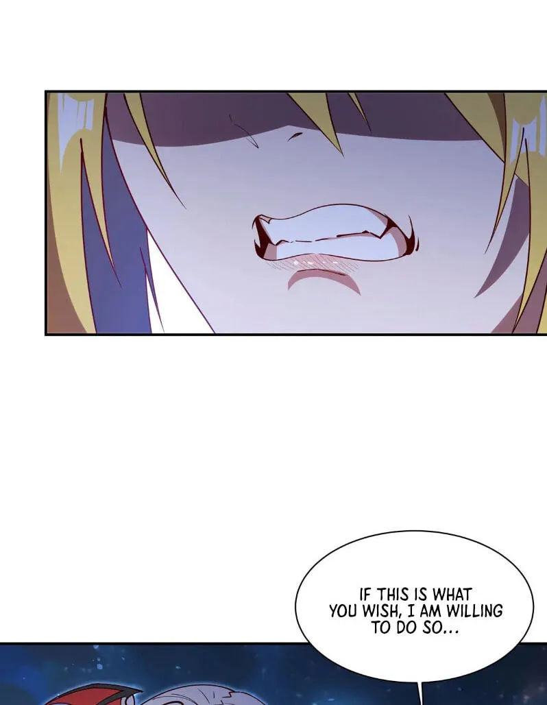 Read Vampires and Knight chapter 378 image 38 on Lezhin