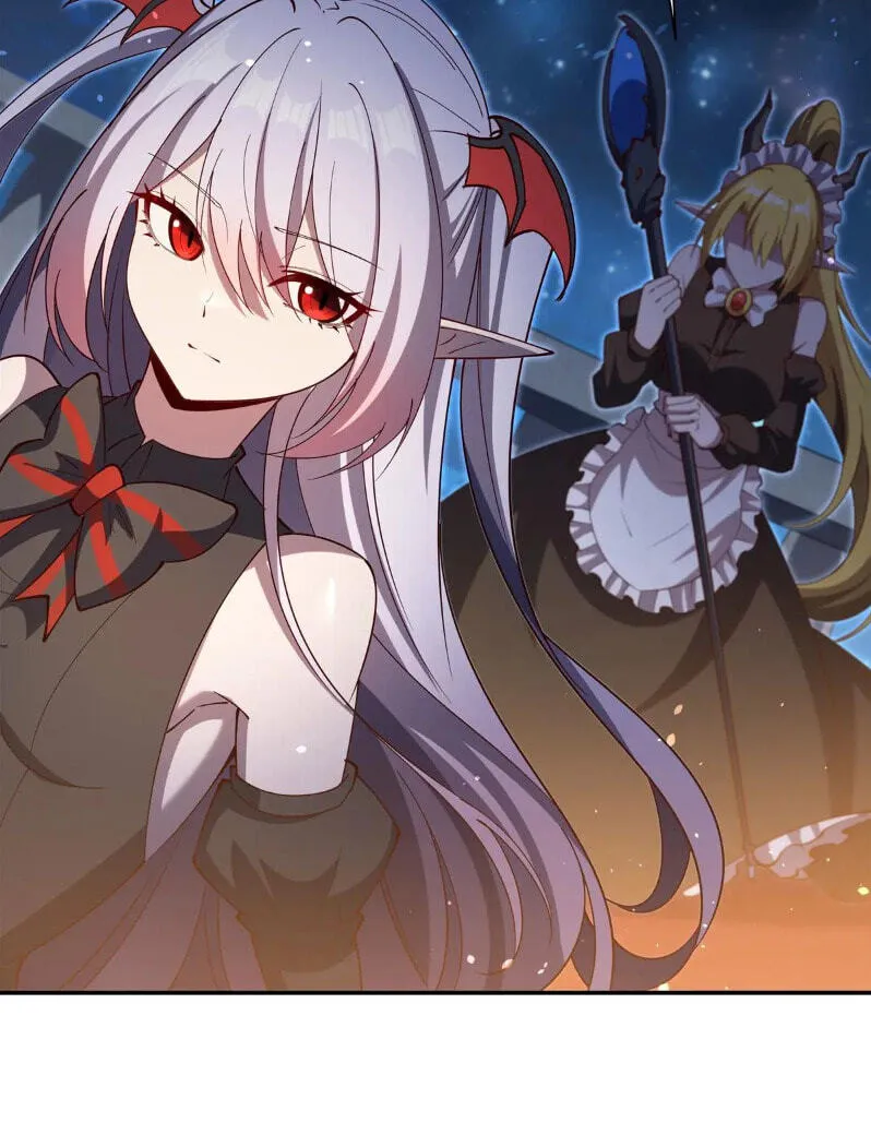 Read Vampires and Knight chapter 378 image 39 on Lezhin