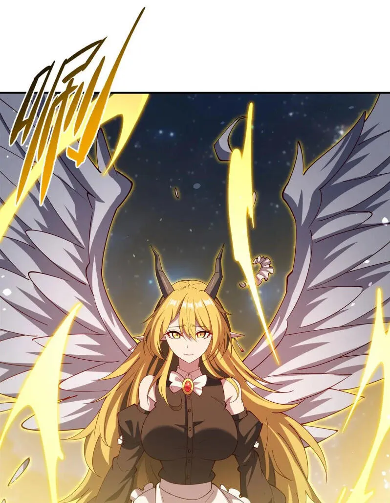 Read Vampires and Knight chapter 378 image 40 on Lezhin