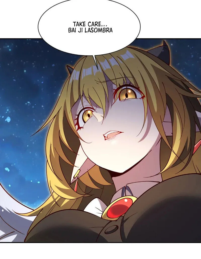 Read Vampires and Knight chapter 378 image 43 on Lezhin
