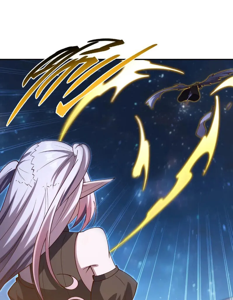 Read Vampires and Knight chapter 378 image 44 on Lezhin