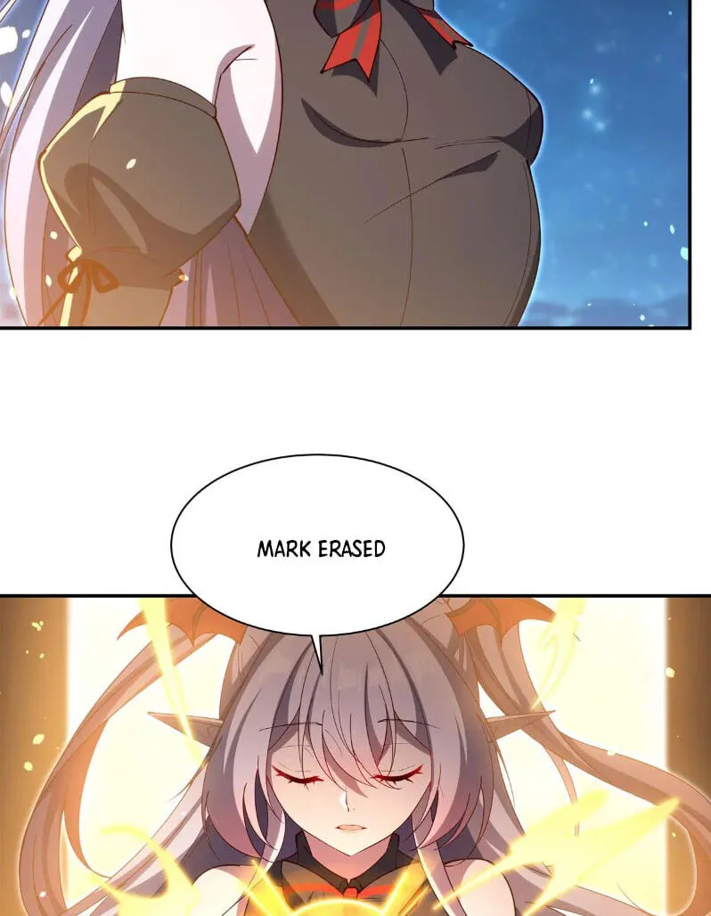 Read Vampires and Knight chapter 378 image 46 on Lezhin