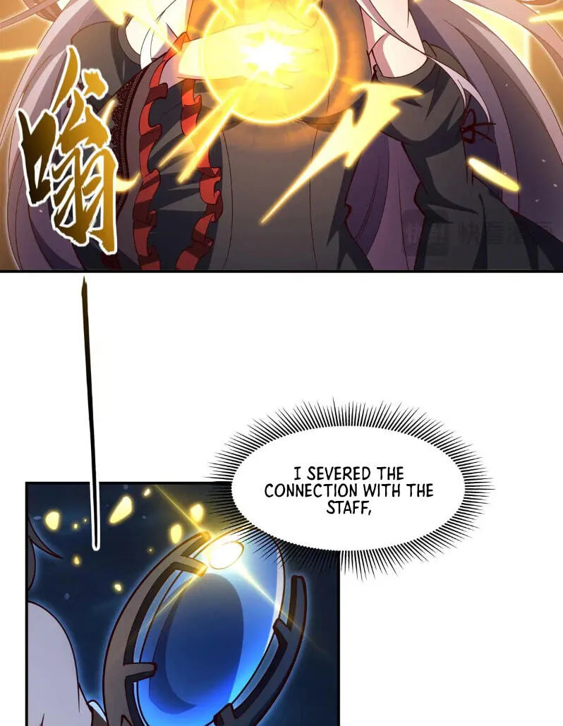 Read Vampires and Knight chapter 378 image 47 on Lezhin