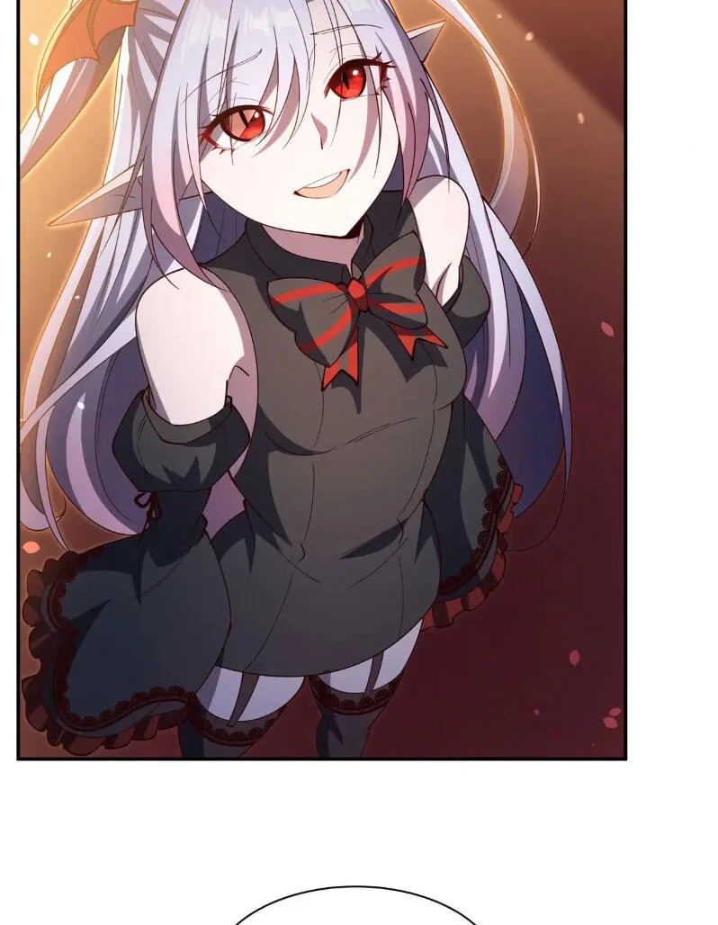 Read Vampires and Knight chapter 378 image 50 on Lezhin