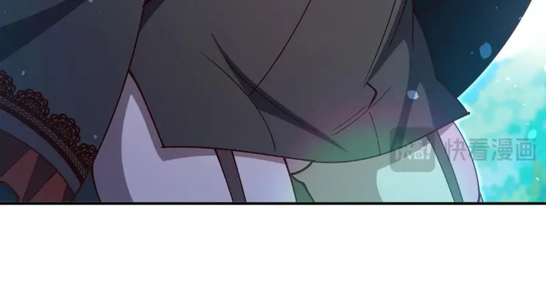 Read Vampires and Knight chapter 378 image 57 on Lezhin
