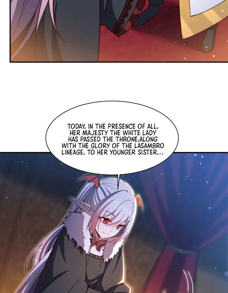 Read Vampires and Knight chapter 378 image 6 on Lezhin