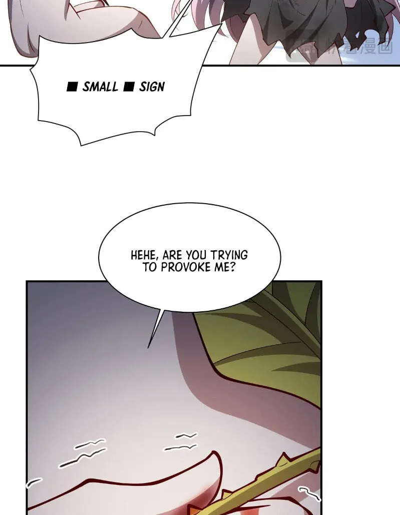 Read Vampires and Knight chapter 385 image 11 on Lezhin