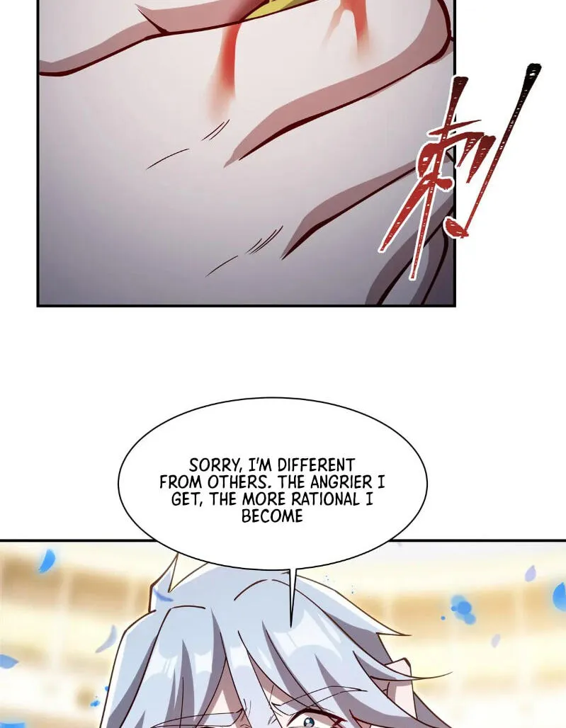 Read Vampires and Knight chapter 385 image 12 on Lezhin