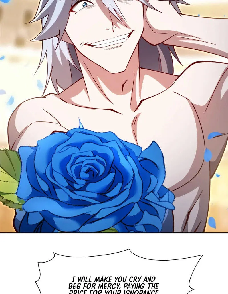 Read Vampires and Knight chapter 385 image 13 on Lezhin