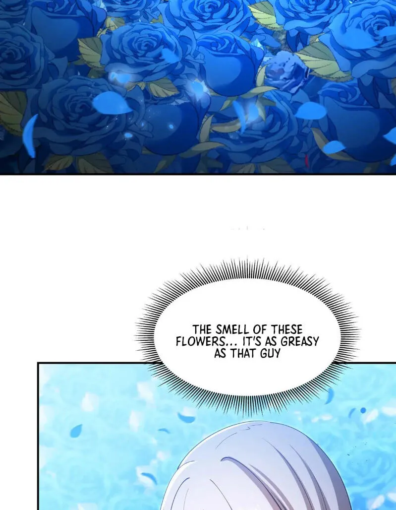 Read Vampires and Knight chapter 385 image 18 on Lezhin
