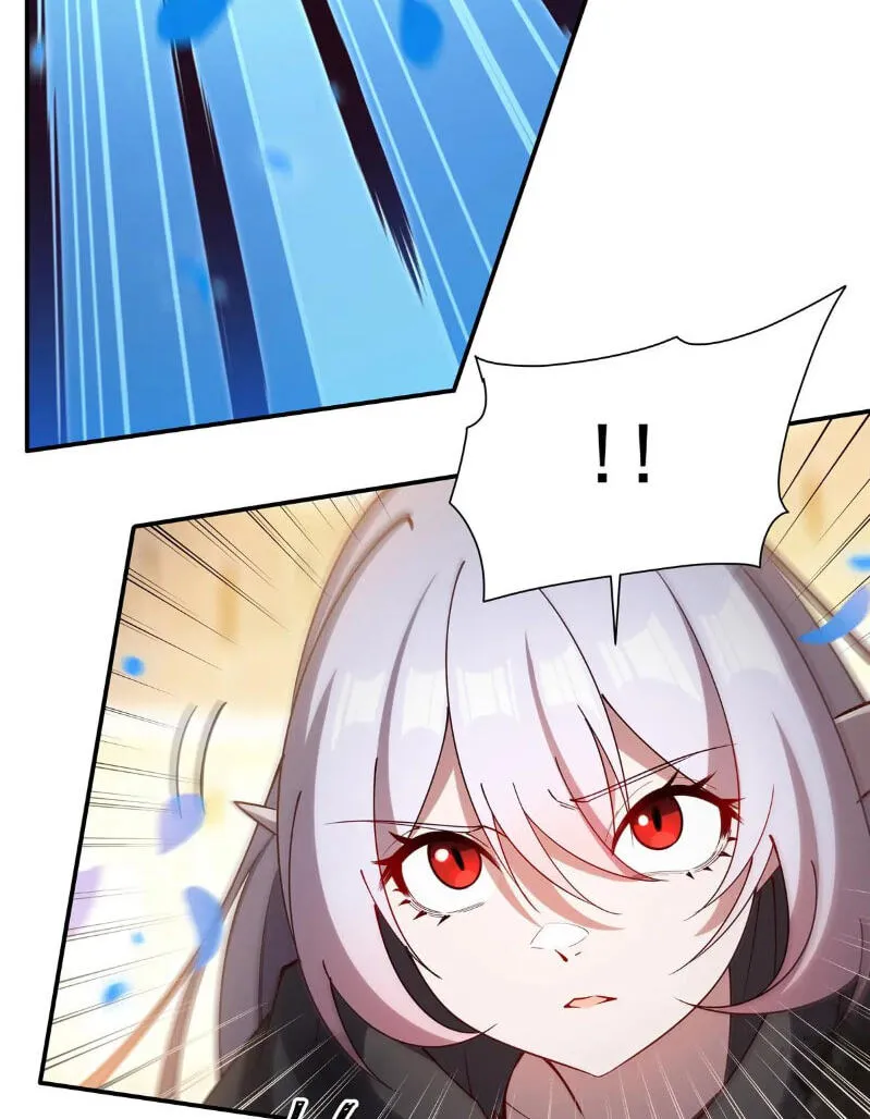 Read Vampires and Knight chapter 385 image 22 on Lezhin