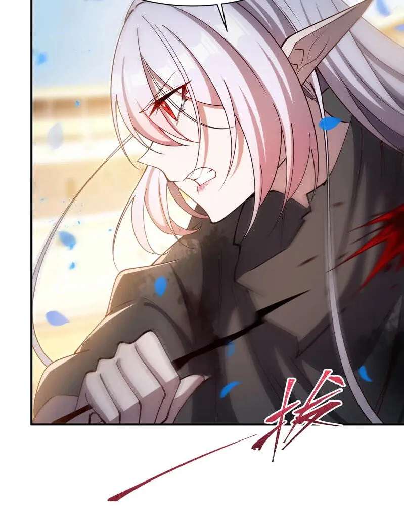 Read Vampires and Knight chapter 385 image 27 on Lezhin