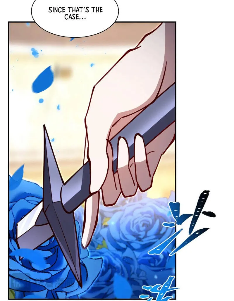 Read Vampires and Knight chapter 385 image 29 on Lezhin