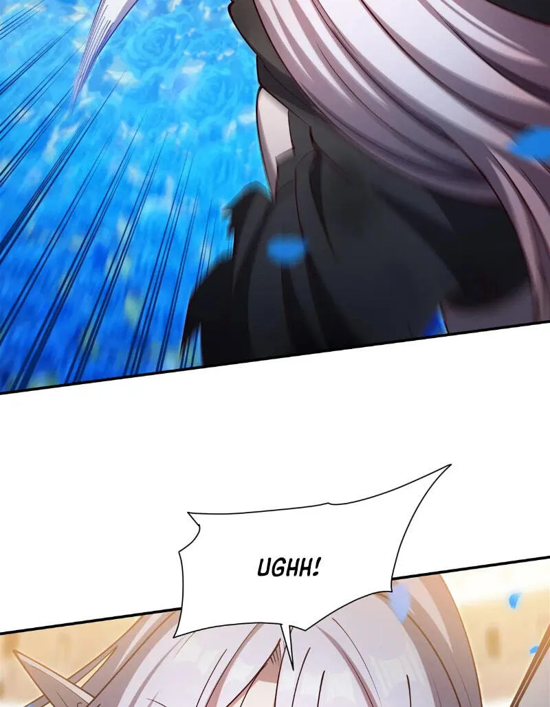 Read Vampires and Knight chapter 385 image 33 on Lezhin