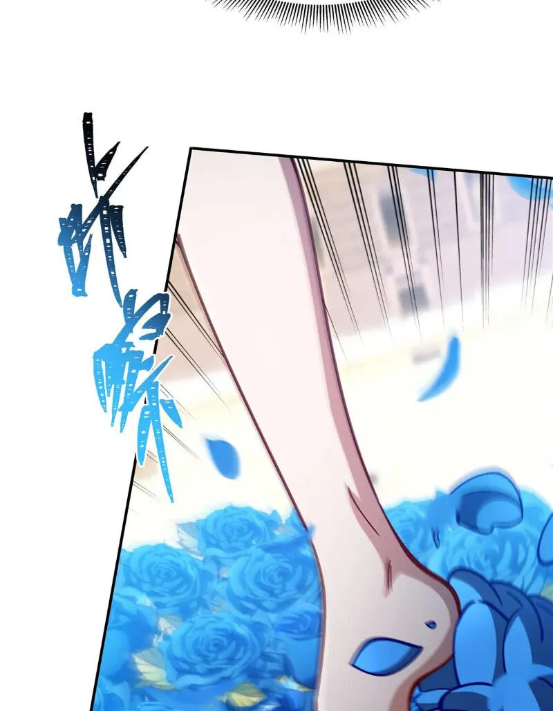 Read Vampires and Knight chapter 385 image 38 on Lezhin