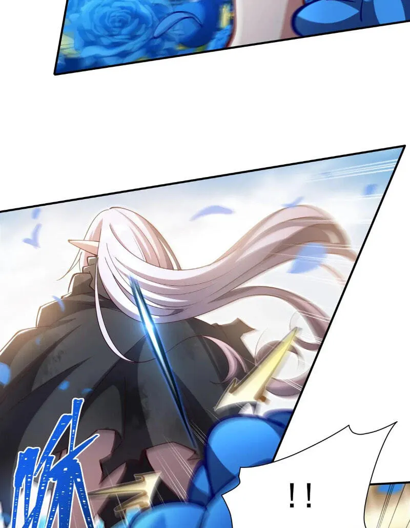 Read Vampires and Knight chapter 385 image 39 on Lezhin