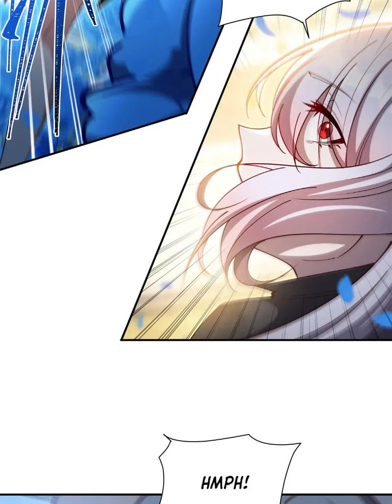 Read Vampires and Knight chapter 385 image 40 on Lezhin