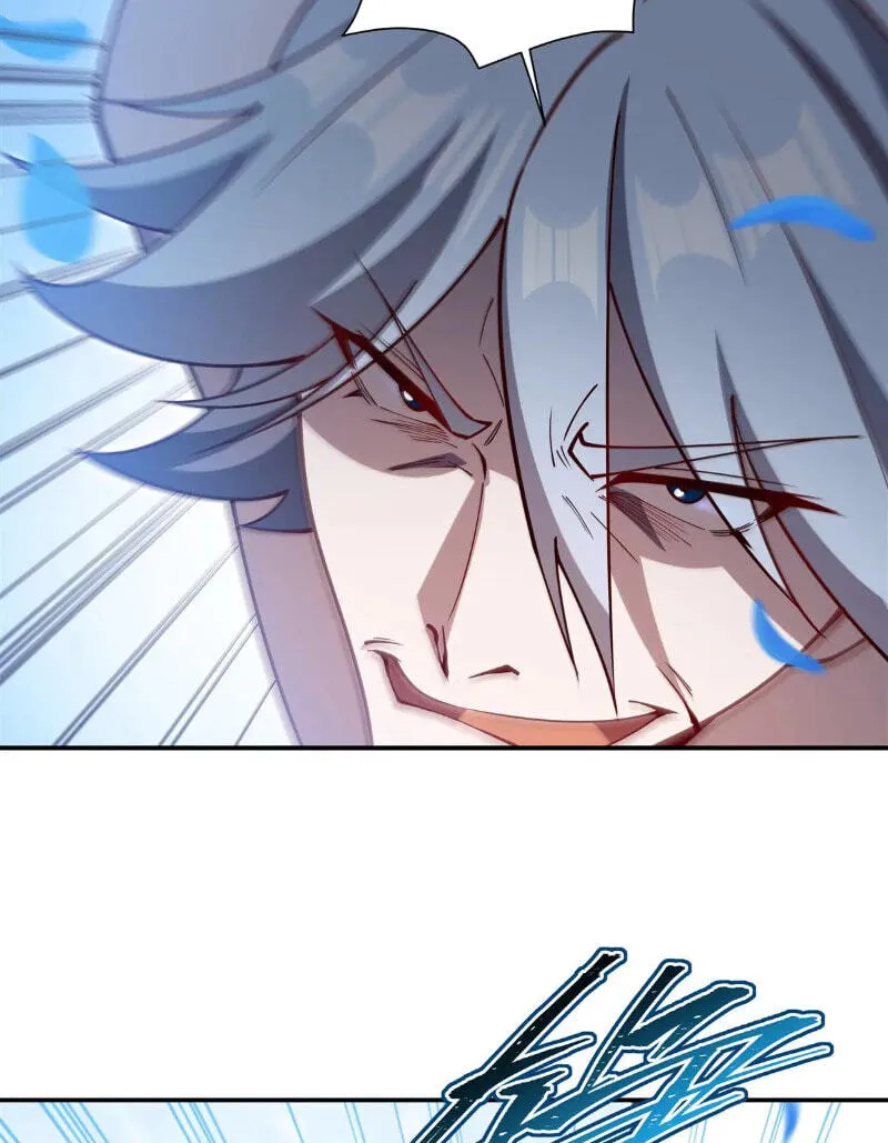 Read Vampires and Knight chapter 385 image 41 on Lezhin