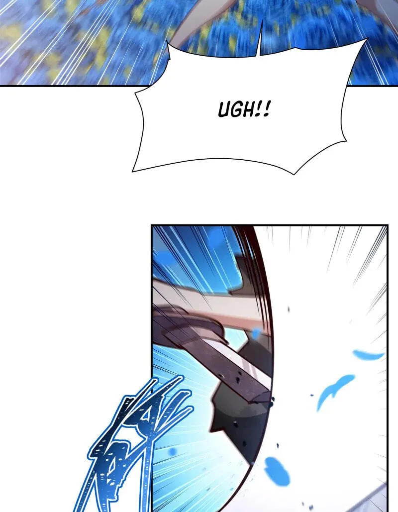 Read Vampires and Knight chapter 385 image 43 on Lezhin