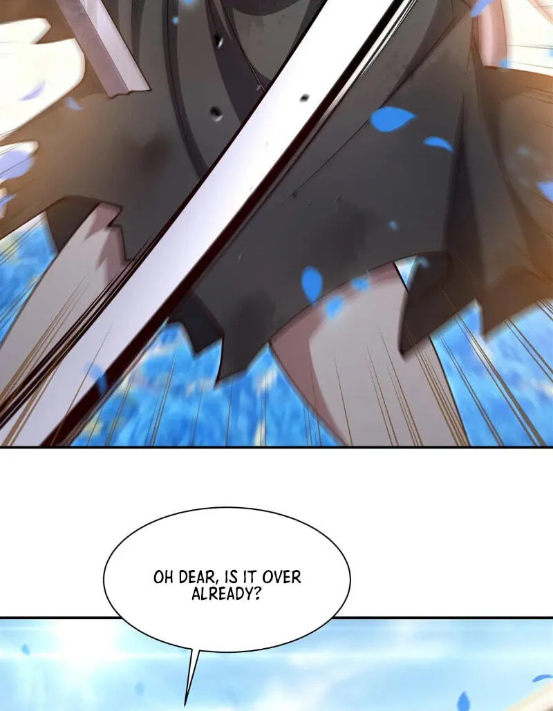 Read Vampires and Knight chapter 385 image 45 on Lezhin